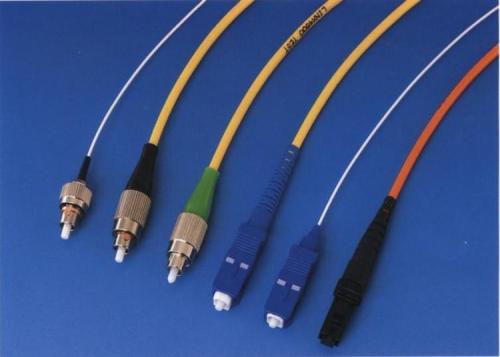 光纤宽带和普通宽带的区别