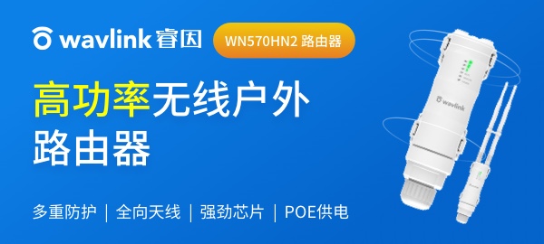 myActivityImg